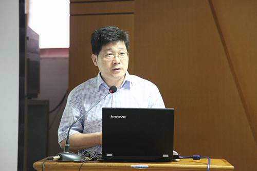 src=http://m.169190.cn/images/upload/Image/2015071301.jpg